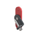 SCANGRIP® Work Light Magnetic Bracket