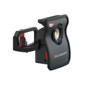 SCANGRIP® Work Light Magnetic Bracket