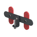 SCANGRIP® SCG035391 Large Magnetic Bracket