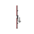 SCANGRIP® SCG035391 Large Magnetic Bracket