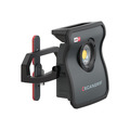 SCANGRIP® SCG035391 Large Magnetic Bracket