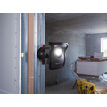 SCANGRIP® SCG035391 Large Magnetic Bracket