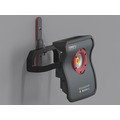 SCANGRIP® SCG035391 Large Magnetic Bracket