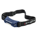 SCANGRIP® ZONE Rechargeable Headlamp 150 lumen