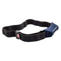 SCANGRIP® ZONE Rechargeable Headlamp 150 lumen