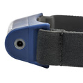 SCANGRIP® ZONE Rechargeable Headlamp 150 lumen