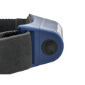 SCANGRIP® ZONE Rechargeable Headlamp 150 lumen