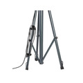 SCANGRIP® Work Light Tripod 3m