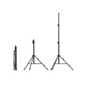 SCANGRIP® Work Light Tripod 3m