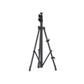 SCANGRIP® Work Light Tripod 3m