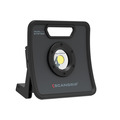 SCANGRIP® SCG035441UK SCANGRIP® NOVA 4K C+R DUAL SYSTEM COB LED Work Light 4000 Lumens