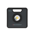 SCANGRIP® SCG035441UK SCANGRIP® NOVA 4K C+R DUAL SYSTEM COB LED Work Light 4000 Lumens