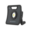 SCANGRIP® SCG035441UK SCANGRIP® NOVA 4K C+R DUAL SYSTEM COB LED Work Light 4000 Lumens