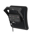 SCANGRIP® SCG035441UK SCANGRIP® NOVA 4K C+R DUAL SYSTEM COB LED Work Light 4000 Lumens