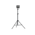 SCANGRIP® SCG035441UK SCANGRIP® NOVA 4K C+R DUAL SYSTEM COB LED Work Light 4000 Lumens