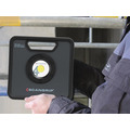 SCANGRIP® SCG035441UK SCANGRIP® NOVA 4K C+R DUAL SYSTEM COB LED Work Light 4000 Lumens