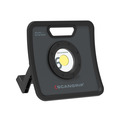 SCANGRIP® NOVA 6K C+R DUAL SYSTEM COB LED Work Light 6000 Lumens