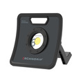 SCANGRIP® NOVA 6K C+R DUAL SYSTEM COB LED Work Light 6000 Lumens