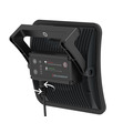 SCANGRIP® NOVA 6K C+R DUAL SYSTEM COB LED Work Light 6000 Lumens