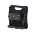 SCANGRIP® NOVA 6K C+R DUAL SYSTEM COB LED Work Light 6000 Lumens