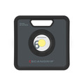 SCANGRIP® NOVA 6K C+R DUAL SYSTEM COB LED Work Light 6000 Lumens