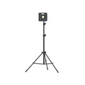 SCANGRIP® NOVA 6K C+R DUAL SYSTEM COB LED Work Light 6000 Lumens