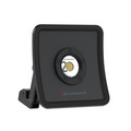 SCANGRIP® NOVA R Professional Rechargeable Work Light 2000 Lumens