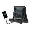 SCANGRIP® NOVA R Professional Rechargeable Work Light 2000 Lumens