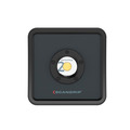 SCANGRIP® NOVA R Professional Rechargeable Work Light 2000 Lumens