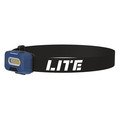 SCANGRIP® HEAD LITE A COB LED Headlamp 150 lumens