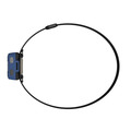 SCANGRIP® HEAD LITE A COB LED Headlamp 150 lumens