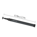 SCANGRIP® Tripod 2m