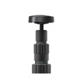 SCANGRIP® Tripod 2m