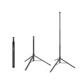 SCANGRIP® Tripod 2m