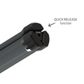 SCANGRIP® Tripod 2m