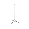 SCANGRIP® Tripod 2m