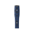 SCANGRIP® MAG PRO Rechargeable Work Light