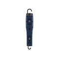 SCANGRIP® MAG PRO Rechargeable Work Light