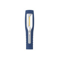 SCANGRIP® MAG PRO Rechargeable Work Light