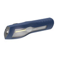 SCANGRIP® MAG PRO Rechargeable Work Light