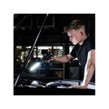 SCANGRIP® MULTILIGHT FLEX CONNECT Light 18V Bare Unit