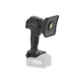 SCANGRIP® MULTILIGHT FLOOD CONNECT Light 18V Bare Unit