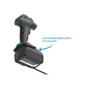 SCANGRIP® MULTILIGHT SEARCH CONNECT Light 18V Bare Unit