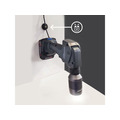 SCANGRIP® MULTILIGHT SEARCH CONNECT Light 18V Bare Unit