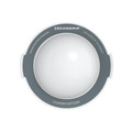 SCANGRIP® Diffuser