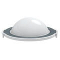 SCANGRIP® Diffuser