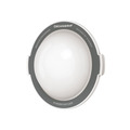 SCANGRIP® Large Diffuser