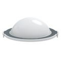 SCANGRIP® Large Diffuser