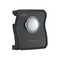 SCANGRIP® Large Diffuser
