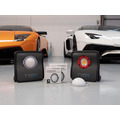SCANGRIP® Large Diffuser